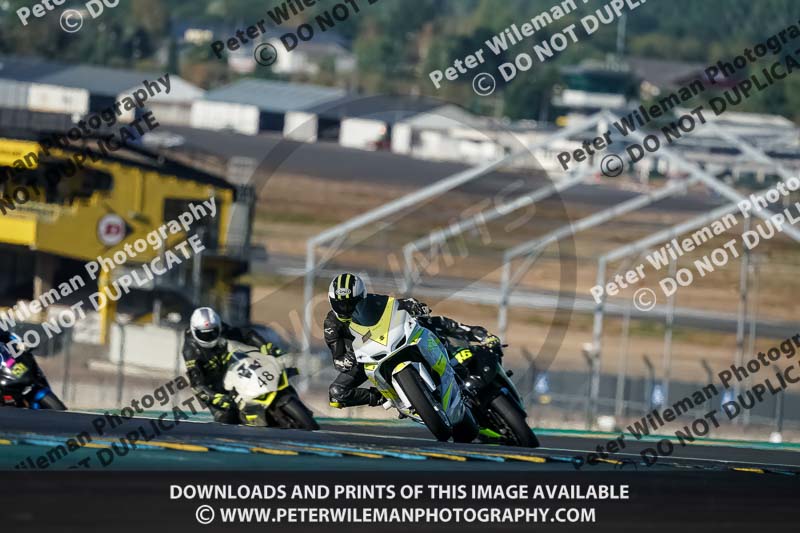 Le Mans;event digital images;france;motorbikes;no limits;peter wileman photography;trackday;trackday digital images
